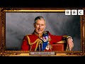 All new horrible histories song  the monarch song  cbbc