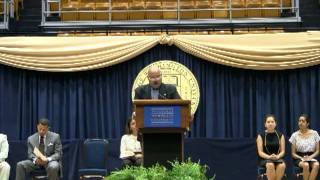 Keynote_Michael Tapscott