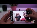 Galaxy S10 Plus, 128GB, 8GB RAM, Dual SIM, 4G, 5-Camere, Prism Black