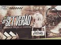 SET VERÃO ROCK DOIDO E FUNK 2025 - BAILE DO KASSIANO