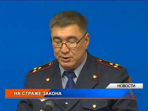 Прокуратура внесла протест по делу об убийстве на даче