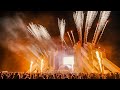 So whappy festival 2023  official aftermovie