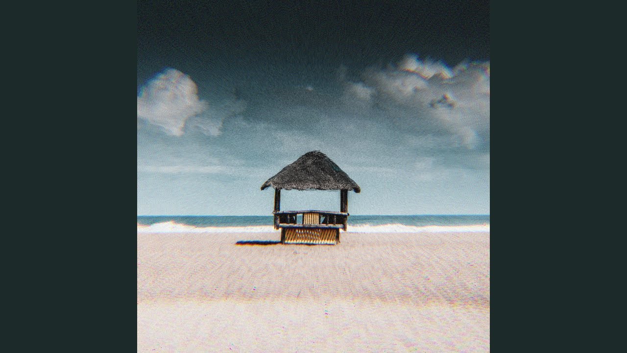 Nyny Comante - Lens Flare - #beataweek