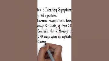 Jvm performance testing #performanceengineering