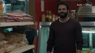 Deli Boys Season 2 Peek 2026