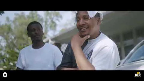 LOM Rudy "Lying" Official Music Video