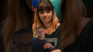 Le notizie del poker della settimana