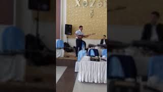 Ifa edir Şəhriyar 0515694144