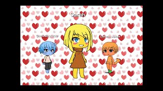 Tawogsarahs Stalker Songglmv