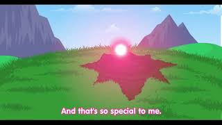 Smile Hd Without Ponies