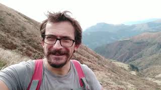 Perché scegliere l'Istituto per l''Agricoltura e lo Sviluppo Rurale?