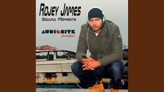 So in Love (Original Mix)