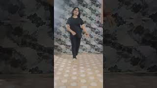@ek tara#@, viral reel