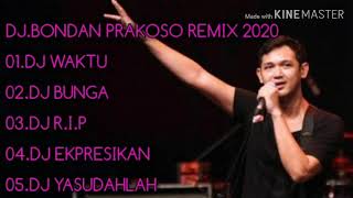 DJ desa full album music Terbaru 2020 cocok buat temen kerja dan nyantai