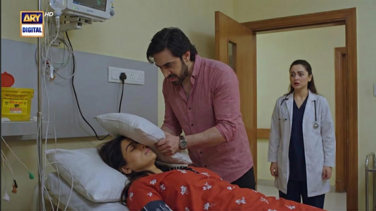 Meri Zindagi hai Tu Episode 24 promo | Upcoming Twist | kamyar or aira | today review