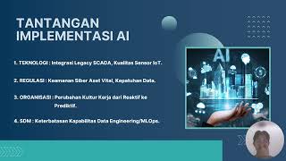 PRESENTASI PPT UAS APLIKASI KECERDASAN BUATAN DALAM KETENAGALISTRIKAN