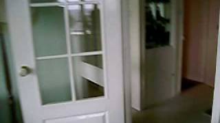 MOV00557