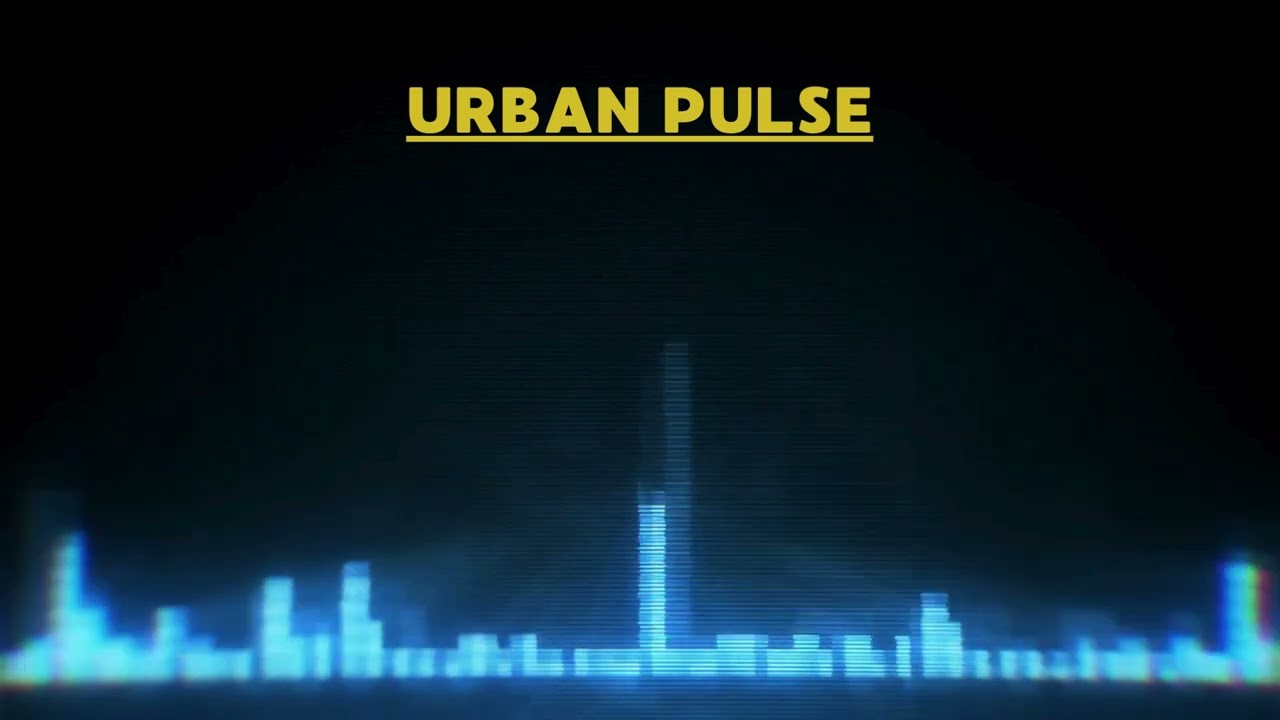 Urban Pulse