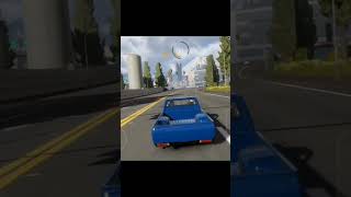 Ultra Vs Low Graphics Carx Street