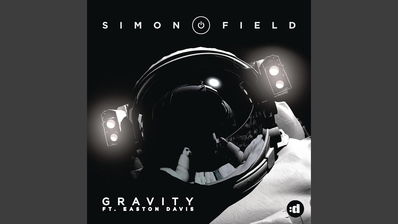 Gravity (House Edit) YouTube