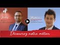 Jll france   dcouvrir les mtiers du dpartement capital markets