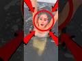 ملكة الثلج وأخير ا حققت حلمها Shorts ملكة الثلج وأخير ا حققت حلمها Shorts