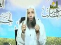 جزء 3 رد الشيخ محمد حسان علي يا سر الحبيب معركة الجمل