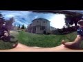 BABY IM BACK (360 Cam Vlog)