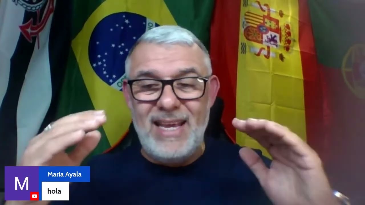 Royal Commission Australia Geoffrey Jackson 2 joao 8 44