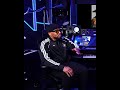 The Secret To A Hit Song! #hitsong #secret #frequency #teddyriley #2000s