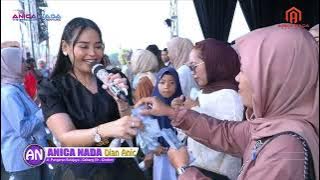 JABLAY - DIAN ANIC | ANICA NADA 01 JUNI 2025 | PANONGAN  | PALIMANAN | CIREBON