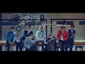 방탄소년단(BTS) 서울송 WITH SEOUL 신규 음원 Full버전 공개! Mp3 Song