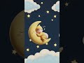 White Noise for Crying Infant #whitenoise #baby #sleep