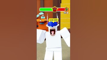 I USED HACKS IN BLOX FRUITS… TO TEST MY OWN ADMINS! #roblox 🏓 #shorts