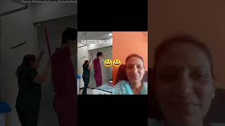 panny #viral #trending #funny #duet