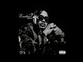 NAS - Escobar Season 2 - Run It Back