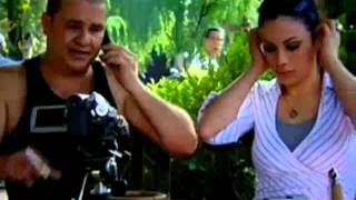 شارة مسلسل سيرة الحب                سمعها