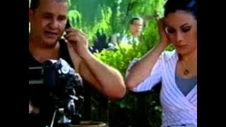 شارة مسلسل سيرة الحب / Fadi Mardini