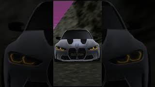 M3 🫣 MTA:SA : TOOTH RPG /bonus   1kkk  #m3g80#edit#auto#bmw