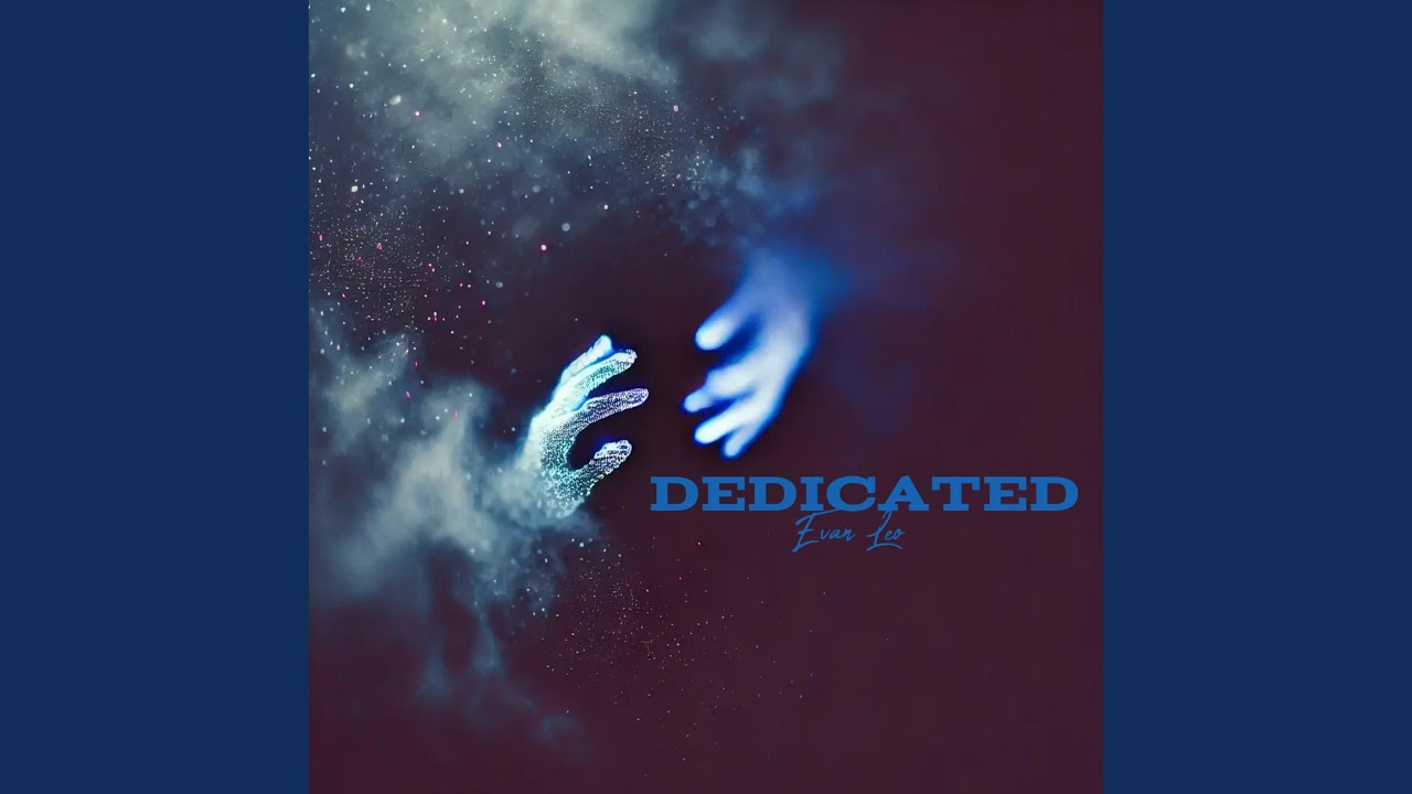 Watch DEDICATED on YouTube Watch DEDICATED on YouTube