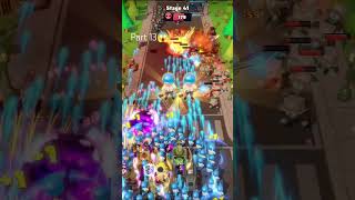 viral gameplay part 13 #gaming #gameplay #games #gamer #gamingcommunity  #gamingrevolution #explore