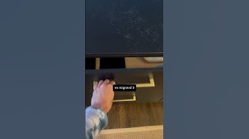 Why spread out your chargers when you can store them all in one place? 📱🔌