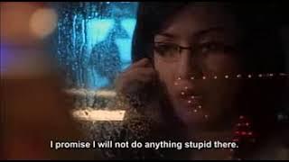 Nonton Film Indonesia Yuk! Hantu Jamu Gendong 2009