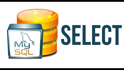 SELECT using mysqli and PDO php