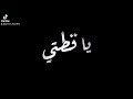 حلات وتس عصام صاصا 2021فرولتي ده بطتي لسا منزلش