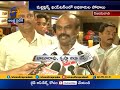 Multiplexes, shopping malls raided in Vijayawada