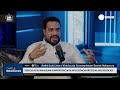 Inovação e Negócios - 27/07/2026