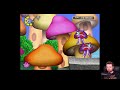 TOMBA!🏆100% All Achievements | Platinum #209