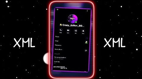 NRW GROUP TREND 🔥|| XML PRESET 📄 ALIGHT MOTION|| Crazy Editor bd ™ || XML By @SAVAGEASHIK