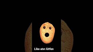 şişkoyum ben şişko bir nevi dobişko